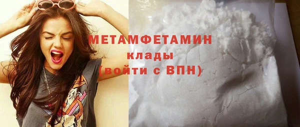 шишки Краснослободск