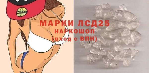 спайс Аркадак