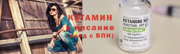 шишки Краснослободск