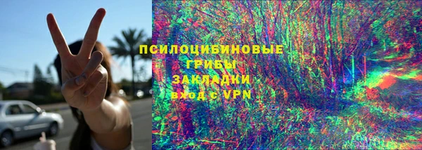 гидропоника Кулебаки