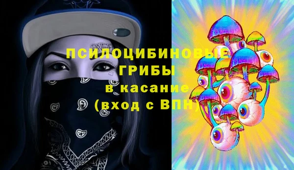 мдма Каменногорск