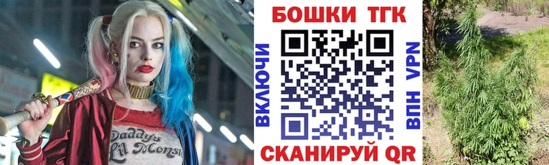 магазин продажи наркотиков  ОМГ ОМГ ONION  Каннабис LSD WEED  Серов 